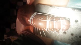 Chinese Femdom - 2982019 - 35