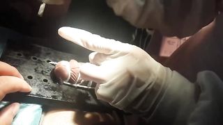 Chinese Femdom - 2982019 - 35