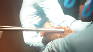 Chinese Femdom - 2982019 - 35