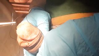 Chinese Femdom - 2982019 - 35