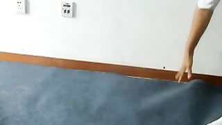 Chinese Femdom - 2982019 - 36