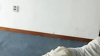 Chinese Femdom - 2982019 - 37