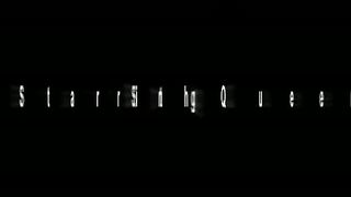 Chinese Femdom - 2982019 - 40