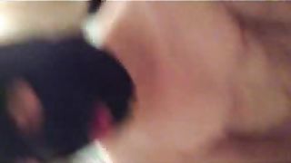 Chinese Femdom - 2982019 - 41