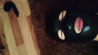 Chinese Femdom - 2982019 - 41