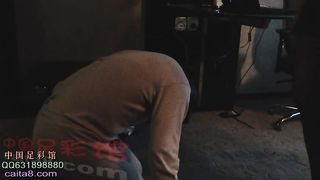 Chinese Femdom - 2982019 - 47