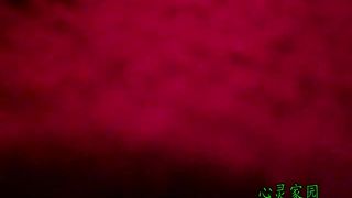 Chinese Femdom - 2982019 - 48