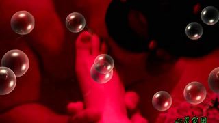 Chinese Femdom - 2982019 - 49