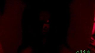 Chinese Femdom - 2982019 - 49