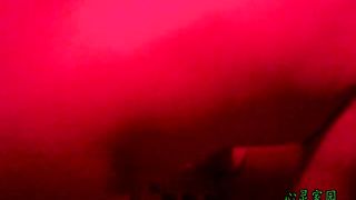 Chinese Femdom - 2982019 - 49