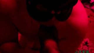 Chinese Femdom - 2982019 - 49