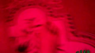 Chinese Femdom - 2982019 - 49