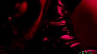 Chinese Femdom - 2982019 - 49