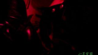 Chinese Femdom - 2982019 - 49