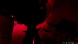 Chinese Femdom - 2982019 - 49