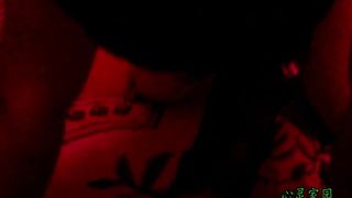 Chinese Femdom - 2982019 - 49