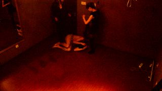 Chinese Femdom - 2982019 - 51