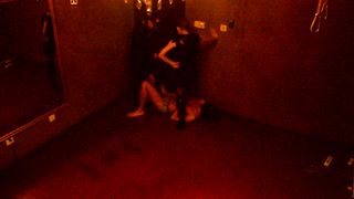 Chinese Femdom - 2982019 - 51