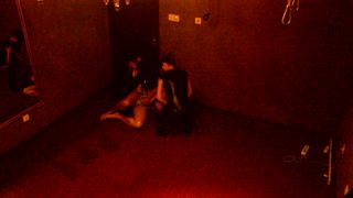 Chinese Femdom - 2982019 - 51