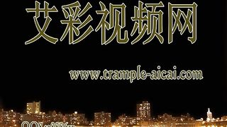 Chinese Femdom - 2982019 - 55