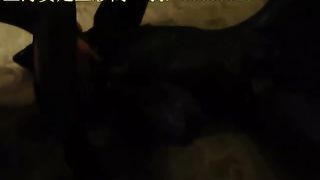 Chinese Femdom - 2982019 - 57