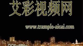 Chinese Femdom - 2982019 - 58