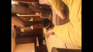 Chinese Femdom - 3082019 - 5