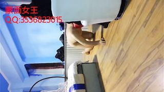 Chinese Femdom - 3082019 - 7