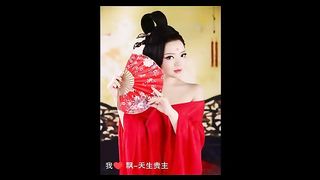 Chinese Femdom - 3082019 - 9