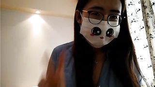 Chinese Femdom - 3082019 - 12