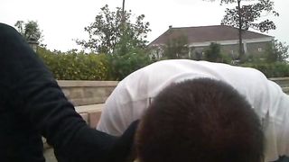 Chinese Femdom - 3082019 - 14