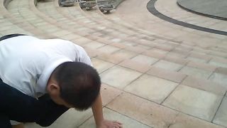 Chinese Femdom - 3082019 - 14