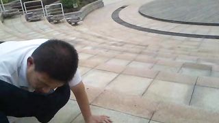 Chinese Femdom - 3082019 - 14