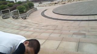 Chinese Femdom - 3082019 - 14