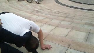 Chinese Femdom - 3082019 - 14