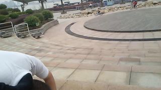 Chinese Femdom - 3082019 - 14