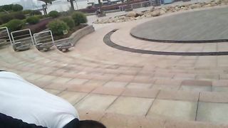 Chinese Femdom - 3082019 - 14