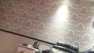 Chinese Femdom - 3082019 - 21