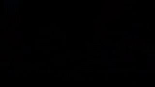 Chinese Femdom - 3082019 - 23