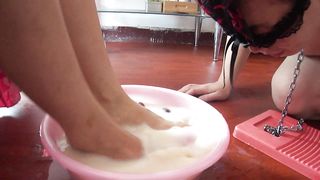 Chinese Femdom - 3082019 - 23