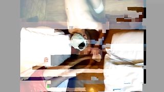 Chinese Femdom - 3082019 - 29