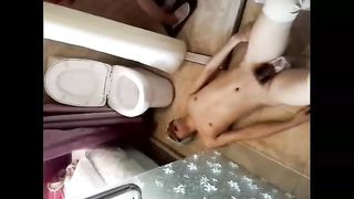 Chinese Femdom - 3082019 - 29