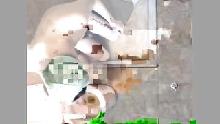 Chinese Femdom - 3082019 - 29