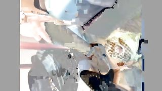 Chinese Femdom - 3082019 - 29