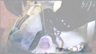 Chinese Femdom - 3082019 - 38