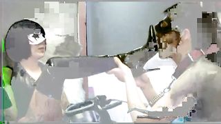 Chinese Femdom - 3082019 - 38