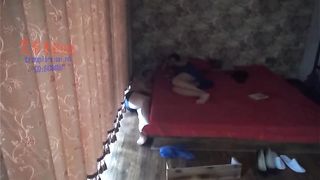 Chinese Femdom - 3082019 - 41