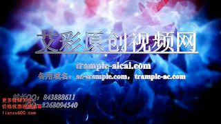 Chinese Femdom - 3082019 - 42