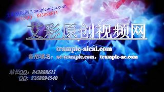 Chinese Femdom - 3082019 - 62