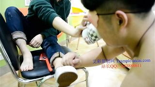 Chinese Femdom - 3082019 - 62